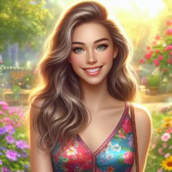 Aoife F. avatar