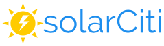 solarCiti