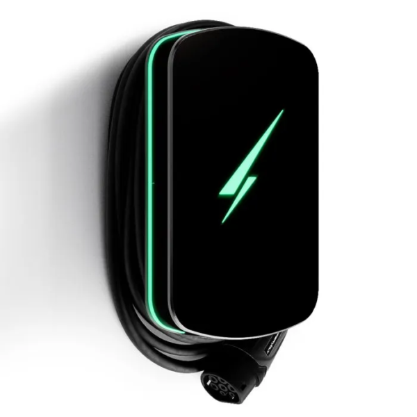 Hypervolt Pro 3 with installation