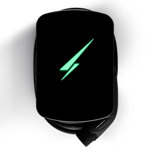 Hypervolt Pro 3 with installation - Image 6