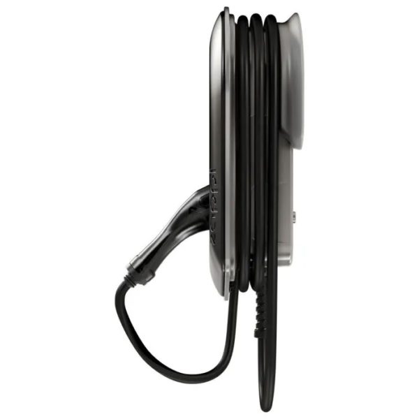 Myenergi Zappi with installation - Image 6