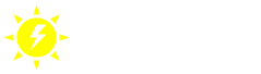 solarCiti