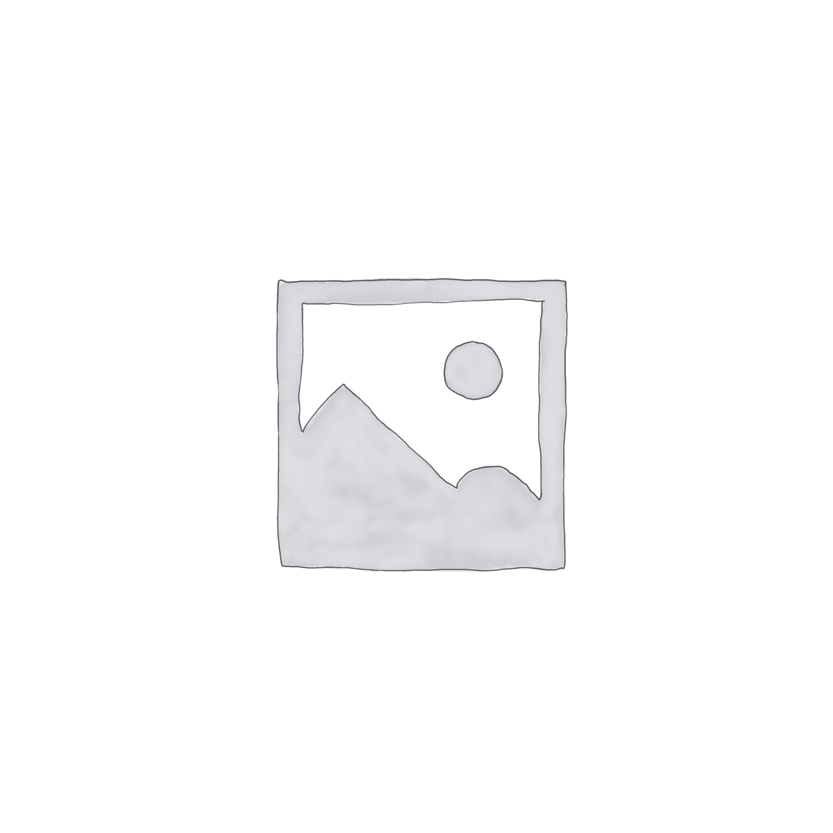 Electrical Equipment & Supplies